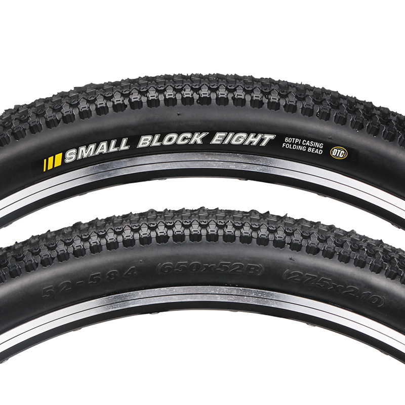 JYU BMXバイク KENDAタイヤ 引き取り希望　最終値引き中！ JYU BMX が入荷しました。 | セオサイクル南林間店