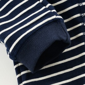 Vêtements de boutique occidentale en gros, pantalons pour garçons à prix bas au Bangladesh - Product Image 4