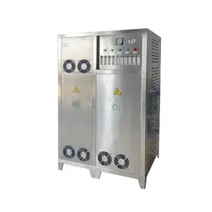 Oxygenerator,Oxygen machine,100L Oxygen generator