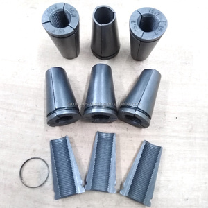 <span class=keywords><strong>Cale</strong></span> d'ancrage 12.7 pour dalle de tirage en <span class=keywords><strong>béton</strong></span> de construction - Product Image 6