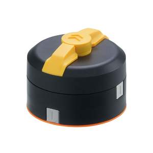 ก้าน E12724สำหรับวาล์วกระตุ้นสำหรับวาล์วแบบ pucks เป้าหมายสำหรับวาล์วแอคทูเอเตอร์ - Product Image 1