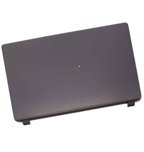 Nouveau pour <span class=keywords><strong>Acer</strong></span> <span class=keywords><strong>Aspire</strong></span> <span class=keywords><strong>3</strong></span> A315-42 A315-54 A315-56 N19C1 LCD couverture arrière couvercle supérieur 60.A3NN2.001 gris pièces d'ordinateur - Product Image 3