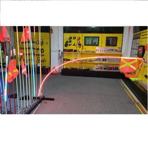 中国制造的热销和控制柔性发光鞭 - Product Image 1