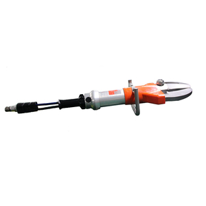 ODETOOLS <span class=keywords><strong>Belton</strong></span> S311B เครื่องตัดเศษซาก,เครื่องตัดเฉือนไฮดรอลิกสำหรับรีไซเคิลรถยนต์ - Product Image 5