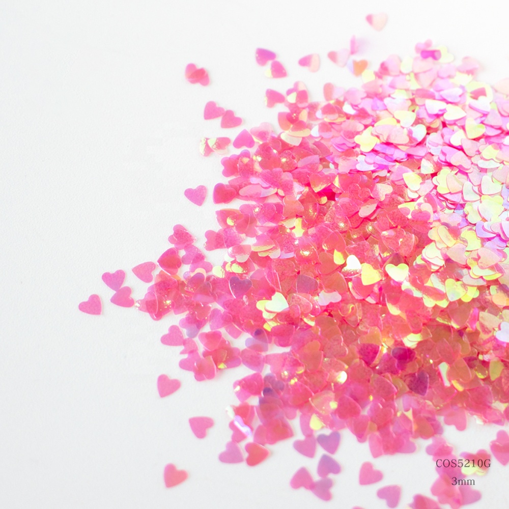 Торговая марка, жидкий Блестящий Хайлайтер для лица с высоким пигментом