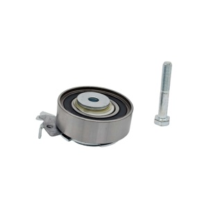 Kit <span class=keywords><strong>de</strong></span> <span class=keywords><strong>courroie</strong></span> <span class=keywords><strong>de</strong></span> <span class=keywords><strong>distribution</strong></span> <span class=keywords><strong>de</strong></span> système <span class=keywords><strong>de</strong></span> moteur <span class=keywords><strong>de</strong></span> pièces d'<span class=keywords><strong>auto</strong></span> OEM 96352407 90499401 93744702 - Product Image 4