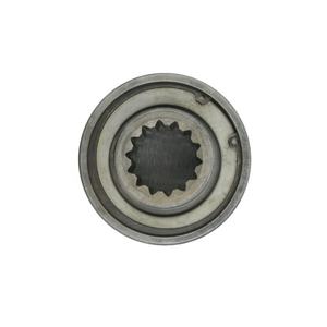 Moissonneuse-batteuse pièces de rechange OEM-<span class=keywords><strong>DON</strong></span> 1500-3518020-45870 spline arbre avec douille roulement - Product Image 6