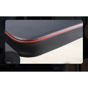 <span class=keywords><strong>Banc</strong></span> <span class=keywords><strong>de</strong></span> <span class=keywords><strong>musculation</strong></span> pliable en acier réglable avec inclinaison/declinaison pour la <span class=keywords><strong>musculation</strong></span> et l'entraînement avec poids - Product Image 4