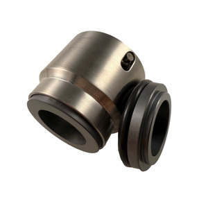 ตราประทับเชิงกล22-X โลวาราสำหรับปั๊มซีลแบบพรีเมี่ยม - Product Image 1