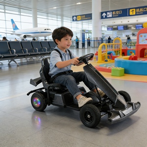 <span class=keywords><strong>Kart</strong></span> à pédales de drift à <span class=keywords><strong>prix</strong></span> avantageux, fabriqué en usine, pour le drift, la course de drift, haute vitesse, pour les compétitions de drift - Product Image 3
