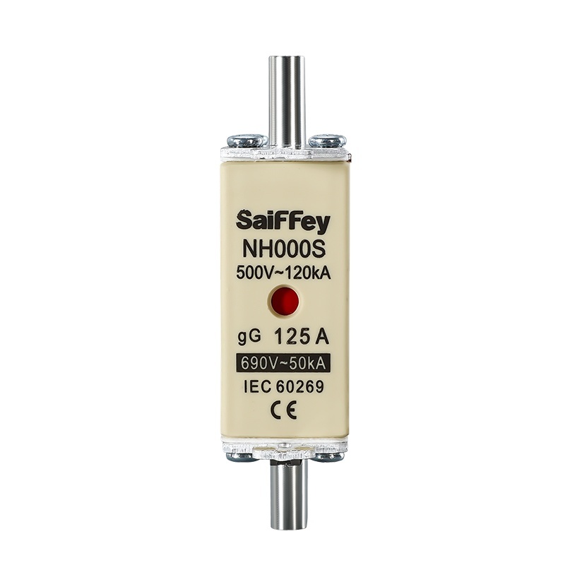 Saiffey SAD175 AR 1000V 315A Fast