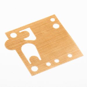 Kit de Reparación de Carburador a Precio de Mayoreo para 034 <span class=keywords><strong>036</strong></span> Ms340 Ms360, Junta 4215-1107010/3302-1107010/2108-1107010 - Product Image 3