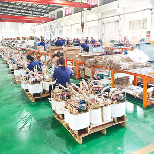 JZP Confiance Mondiale Livraison Rapide Personnalisé 50-3150kVA 50/60Hz Triphasé ONAN Huile Transformateur Distribution IEC60076 - Product Image 4