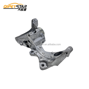 <span class=keywords><strong>ลูกรอก</strong></span>ดึงสายพานคุณภาพดั้งเดิม OE 11955-1HC1A 11955-1HC3A สำหรับนิสสัน มาร์ช เวนูเซีย R30 เครื่องยนต์ HR12DE - Product Image 4