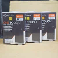   Disque dur externe portable One Touch 500 Go 1 To 2 To USB 3.0 pour la sauvegarde des données