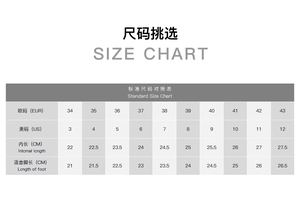 أحذية الثلج الرجالية المبطنة بالفرو بتصميم مخصص بشعار U لعام <span class=keywords><strong>2025</strong></span>، تصميم جديد وعصري لفصل الشتاء مع بطانة دافئة من الجلد الطبيعي وقصة قصيرة برباط - Product Image 6