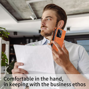 Nouvel étui en cuir PU à rabat pour <span class=keywords><strong>Xiaomi</strong></span> 13 fermeture éclair portefeuille fente pour carte étui de téléphone pour <span class=keywords><strong>Xiaomi</strong></span> 13 12 Ultra <span class=keywords><strong>Pro</strong></span> Lite/Note 12 12T 11 <span class=keywords><strong>Pro</strong></span> <span class=keywords><strong>5G</strong></span> - Product Image 6