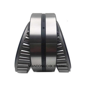 87112d giảm dần vòng bi Lăn Đôi Hàng giảm dần cup Đế Quốc 87112d - Product Image 6