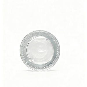 Bouteilles de liqueur <span class=keywords><strong>en</strong></span> <span class=keywords><strong>verre</strong></span> vides uniques pour la collecte <span class=keywords><strong>d</strong></span>'<span class=keywords><strong>eau</strong></span> Tequila Brandy pour le stockage Couverture pour la manipulation de <span class=keywords><strong>surface</strong></span> <span class=keywords><strong>d</strong></span>'estampage à chaud de fruits - Product Image 3