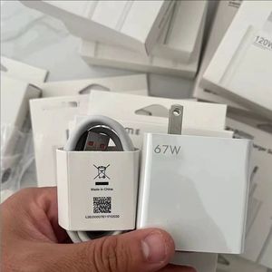 Chargeur mural rapide d'origine haute vitesse 33w 67w 120w 67W Turbo pour Xiaomi 15 14 13 12 14t 13t 12t 12s Pro <span class=keywords><strong>Lite</strong></span> - Product Image 1