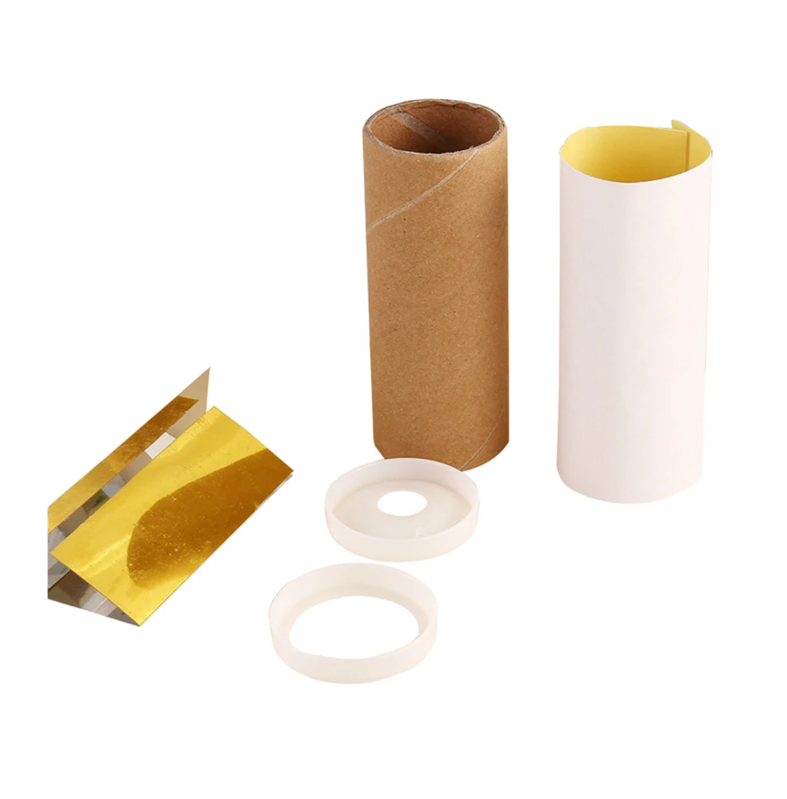 Cheapest factory price Kaleidoscope Multi-style Kaleidoscope High quality Kaleidoscope