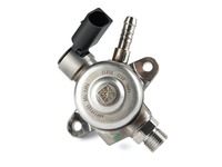 Pompe à carburant haute puissance pour véhicules Volkswagen Audi Skoda EA211 1.2T 1.4T modèles 04E127027K 04E127027L 04E127027N pièce de vente chaude