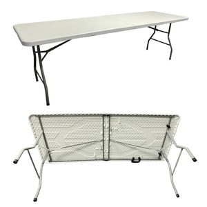 Silla conjunto pinzas reloj rollo de tela con elástico cubierta fiesta ribete Trim de plástico Base de <span class=keywords><strong>mesa</strong></span> de - Product Image 1