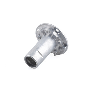 CNSPEED Rearview <b>Mirror</b> <b>Bracket</b> Gear Bearing Inner Liner 7E1857000 for Volkswagen T5 T6 - Product Image 2
