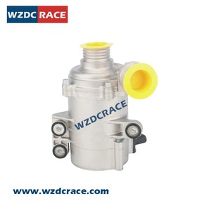 Bomba de Agua Eléctrica WZDC RACE 11517604027 para Motor BMW N20, Pieza de Repuesto - Product Image 1