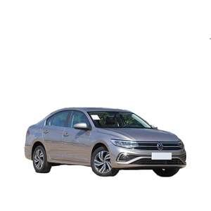Volkswagen <span class=keywords><strong>Bora</strong></span> d'occasion fiable avec de superbes caractéristiques et toit ouvrant panoramique pour la <span class=keywords><strong>famille</strong></span> - Product Image 1