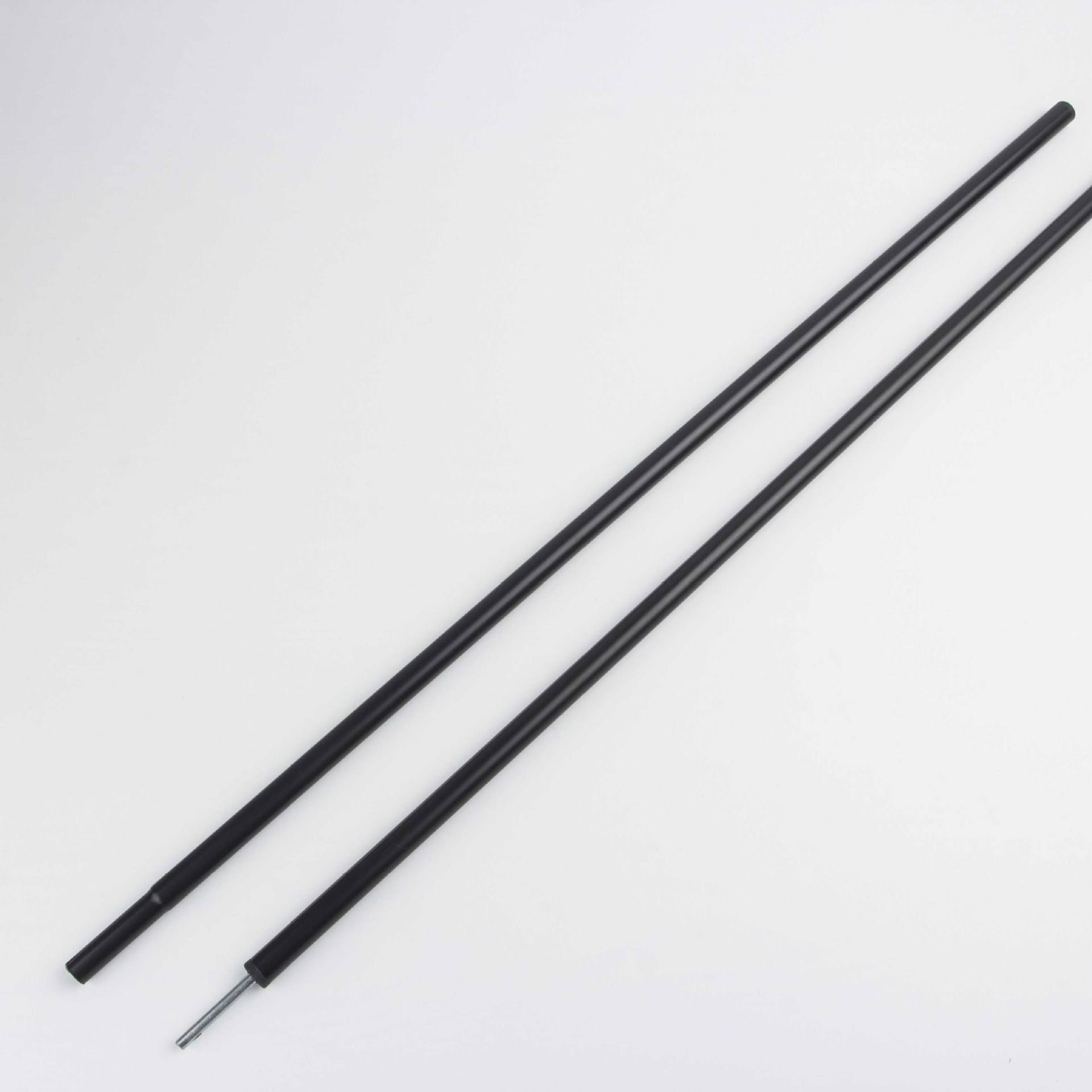 เสาประตูคู่