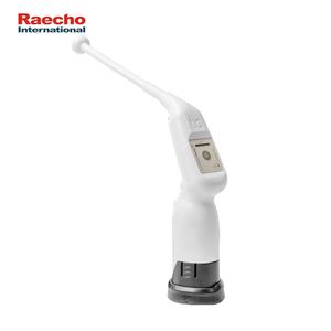 Harga pabrik Thermoglide Thermo Glide untuk pencegahan kanker serviks Obstetri ginekologi & pengontrol kelahiran - Product Image 6