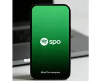 Compte familial Spotify Premium d'un an, activation rapide, profitez de votre vie musicale