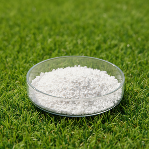 <span class=keywords><strong>Cloro</strong></span> Granular Ecológico Sin Daños para la Limpieza del Agua de Piscinas - Product Image 1