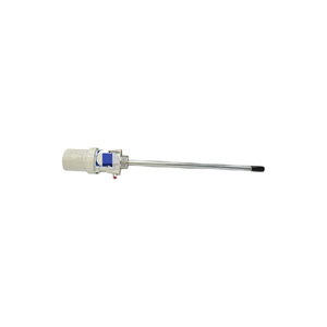 คอนโทรลเลอร์ PLC รุ่นใหม่และของแท้ 239888 คอนโทรลเลอร์ PLC รุ่นใหม่และของแท้ 239888 239888 - Product Image 1