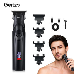 Tondeuses à <span class=keywords><strong>cheveux</strong></span> - Product Image 2