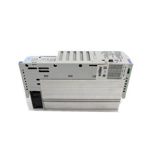 Nuevo Servoaccionamiento Lenze Original E82EV222K4C, Inversor de Frecuencia 16257037 16896152 16628434 13721684 E70ACMDE0104SA2ETR - Product Image 6