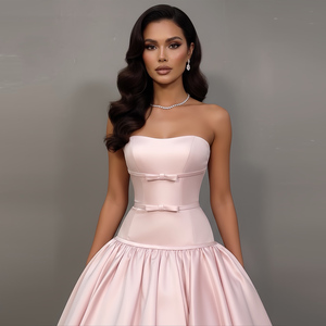 Shop Our Collection of Prom Dresses Vintage Style for 2024