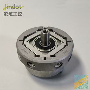 Encodeur Absolue Incrémental SIN/COS pour Ascenseur INOVANCE WETON ENCODE SC53 EI53C9.25-2048-SA5N2T Compatible HEIDENHAIN ERN1387 NEUF - Product Image 3