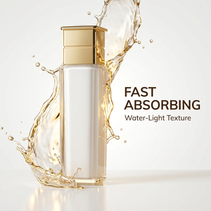 Tónico Facial Hidratante OEM de <span class=keywords><strong>Cal</strong></span>éndula y Miel para Piel de Cristal, Esencia Iluminadora e Hidratante - Product Image 6