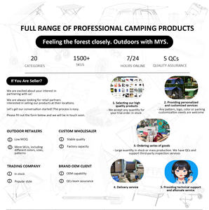 <span class=keywords><strong>Lampe</strong></span> de cheval <span class=keywords><strong>Camping</strong></span> en plein air Éclairage LED <span class=keywords><strong>Lampe</strong></span> à <span class=keywords><strong>gaz</strong></span> d'ambiance avec installations de charge Lanterne de tente - Product Image 6