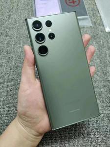 Teléfonos Inteligentes Originales para SAM Galaxy S23 S23U RAM 12G 128G 256G 512G Teléfonos de Alta Calidad - Product Image 3