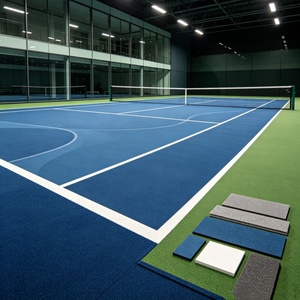 Inolp, Proveedor Integral de Soluciones Económicas y Completas para Canchas Deportivas, Revestimiento para Canchas de Pádel y Fútbol Sala - Product Image 3