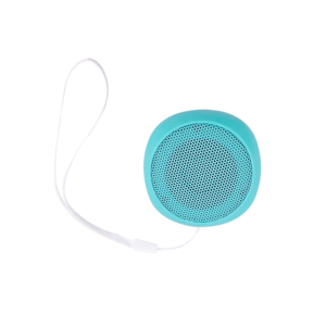 Drop Shipping Mini True Wireless portatile MY163 BT5.3 altoparlante a carica USB-C magnetico Subwoof altoparlante ad alta definizione - Product Image 4