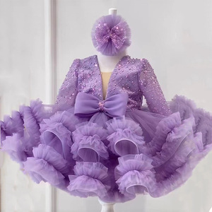 On Sale Real Princess Dresses Kids Includes Real Washable Makeup Box |  Alibaba.com