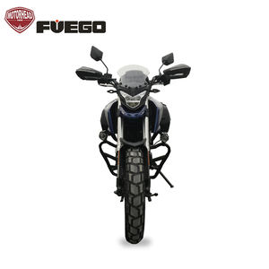 Meilleures ventes <span class=keywords><strong>2022</strong></span> Moto tout-terrain Enduro Dirt Bike Autres accessoires <span class=keywords><strong>de</strong></span> moto Tekken II 250cc 125cc 4 temps - Product Image 4