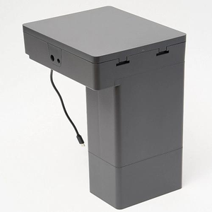 Réservoir d'eau automatique de remplacement Original <span class=keywords><strong>Dreame</strong></span> RAW6/RAW7 pour X30 Ultra Matrix <span class=keywords><strong>10</strong></span> Ultra - Product Image 5