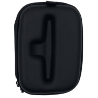 Étui en mousse EVA en gros OEM/ODM Noir Étanche Anti-poussière Pliable Garantie 3 ans Étui rigide pour outils