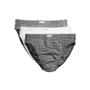 Paquete de 3 Camisetas Clásicas Personalizadas - Product Image 2