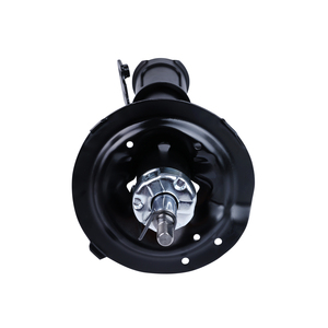 Nouveau pour G8531 Amortisseur de suspension de voiture de remplacement pour camionnette Garantie de 12 mois - Product Image 5